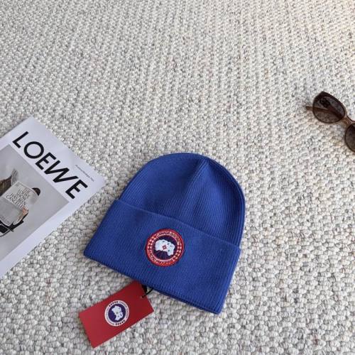 Canada Hats AAA-149