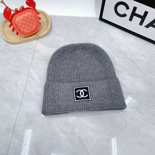 CHAL Hats AAA-3749