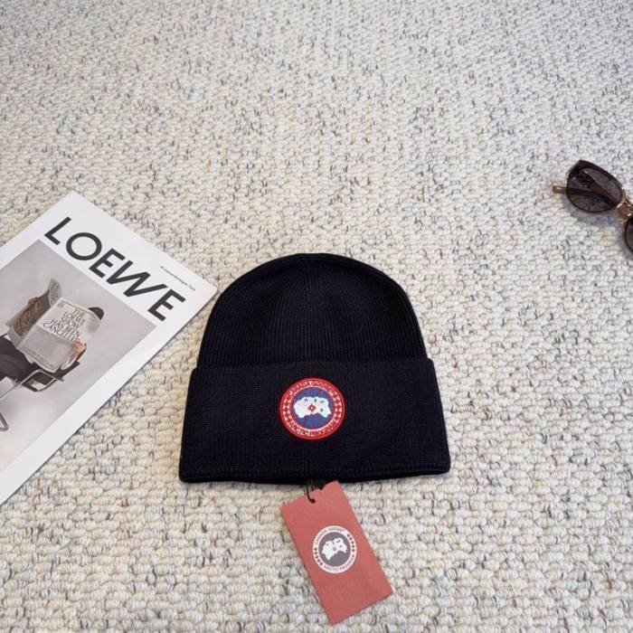Canada Hats AAA-153