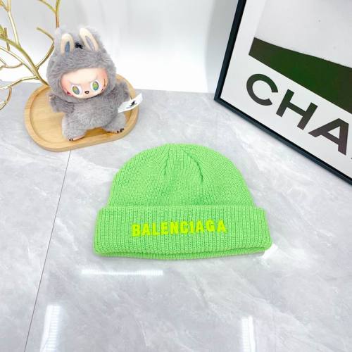 B Hats AAA-1361