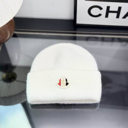 Moncler Hats AAA-1880