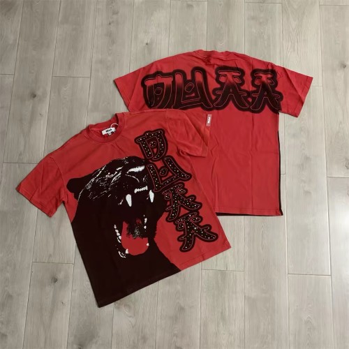 DUAA t-shirt-059(S-XL)