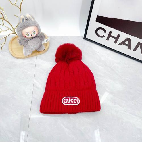 G Hats AAA-1642