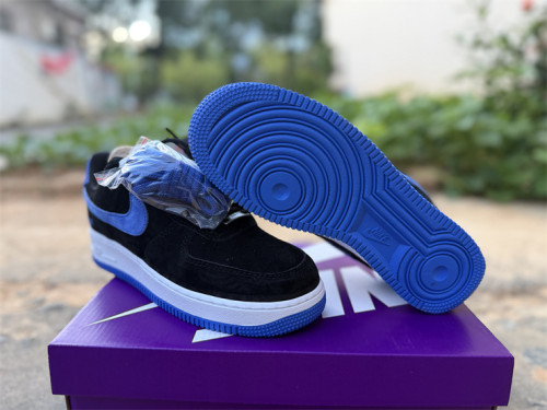 Nike air force shoes women low-2925