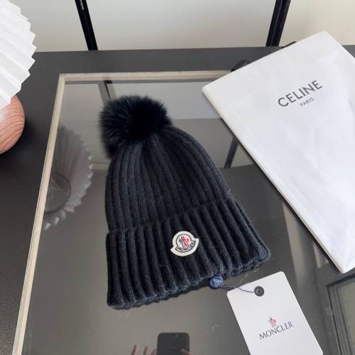 Moncler Hats AAA-1859