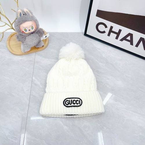 G Hats AAA-1643