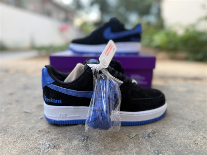 Nike air force shoes women low-2925