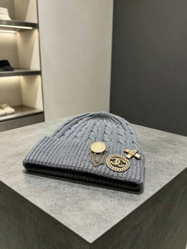 CHAL Hats AAA-4312