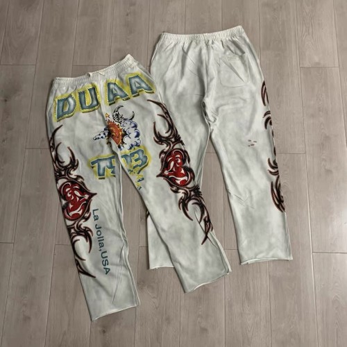 DUAA pants-003(S-XL)
