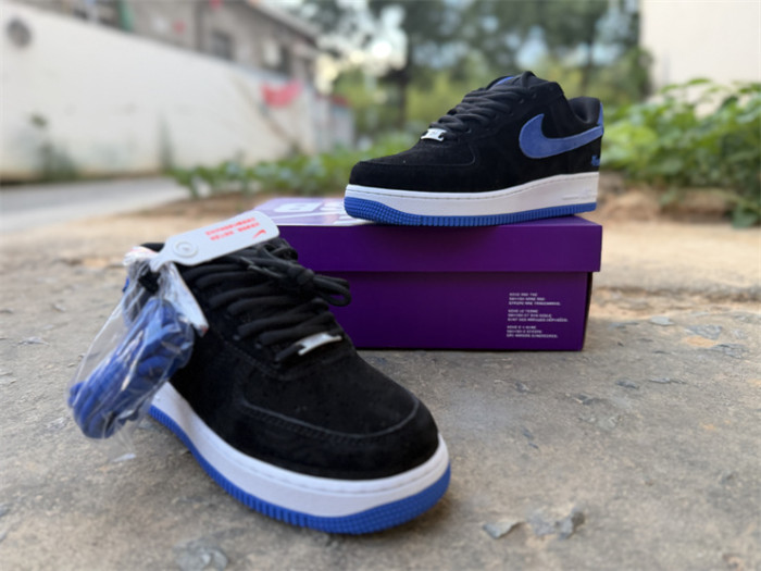 Nike air force shoes women low-2925