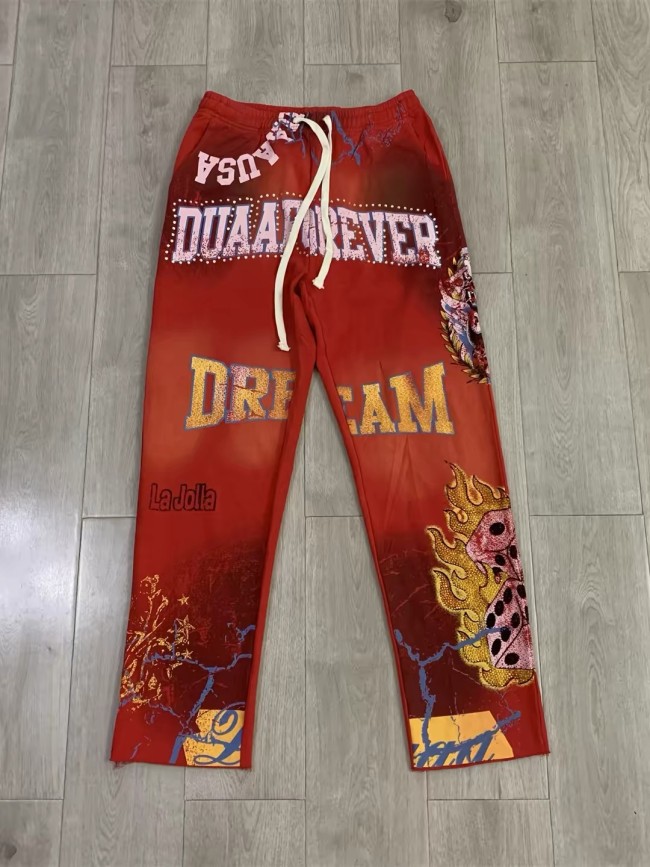 DUAA pants-004(S-XL)