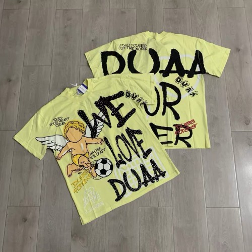 DUAA t-shirt-048(S-XL)