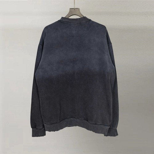 Ac Jacket 1：1 Quality-039(S-XL)