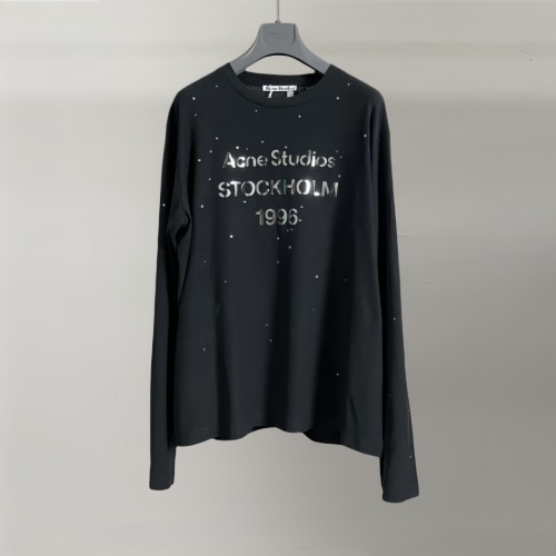 Ac Shirt 1：1 Quality-137(S-XL)