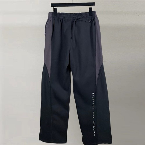 Supreme Pants 1：1 Quality-170(S-XL)