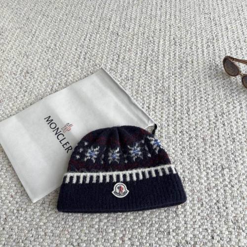 Moncler Hats AAA-1828