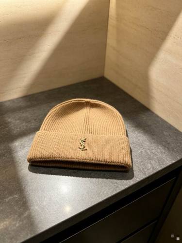 YL Hats AAA-363