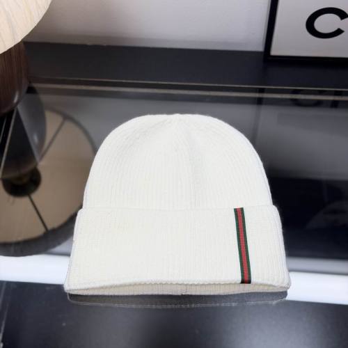 G Hats AAA-1621