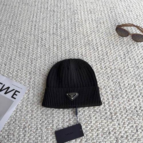 Prada Hats AAA-1336