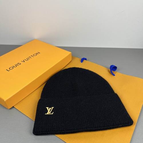 LV Hats AAA-2007