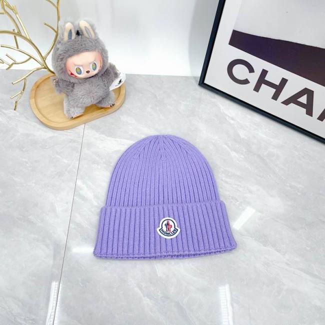 Moncler Hats AAA-1845
