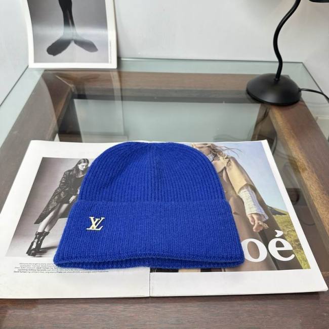 LV Hats AAA-1966