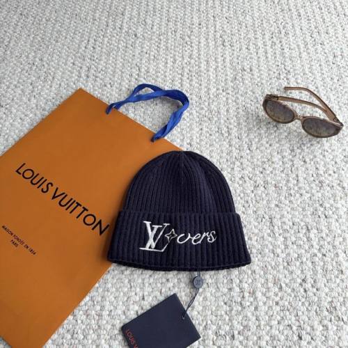 LV Hats AAA-1920