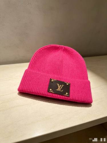 LV Hats AAA-1867