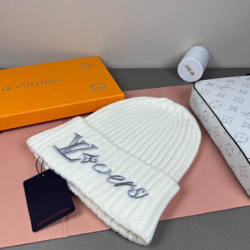 LV Hats AAA-1936