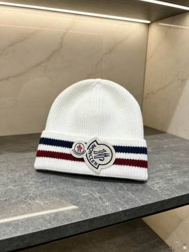 Moncler Hats AAA-1764