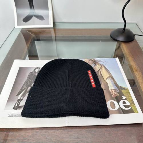Prada Hats AAA-1353