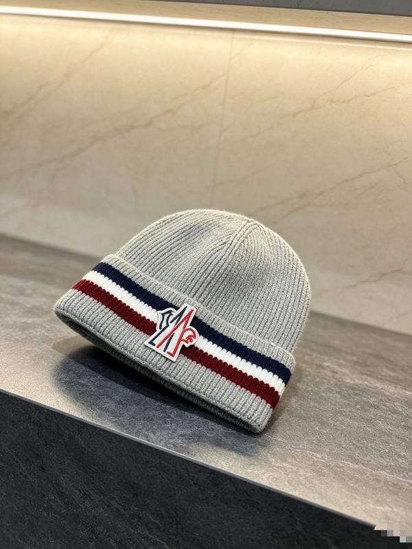 Moncler Hats AAA-1760