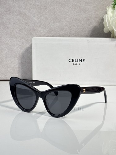 CE Sunglasses AAAA-3163
