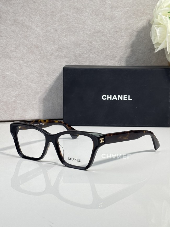 CHNL Sunglasses AAAA-8367
