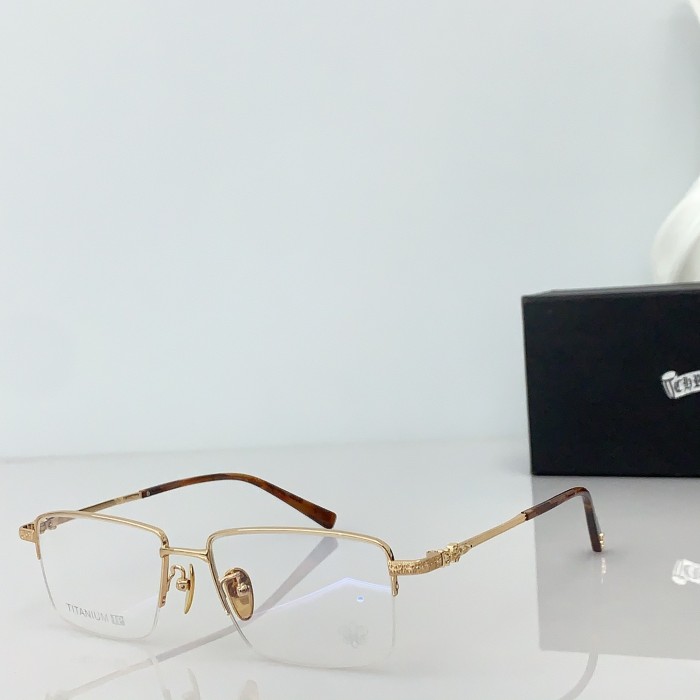 CHNL Sunglasses AAAA-8432