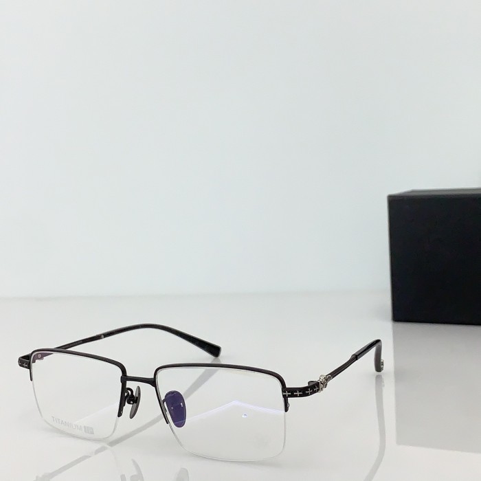 CHNL Sunglasses AAAA-8435