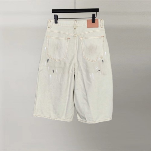 AC Pants 1：1 Quality-112(XXS-XL)