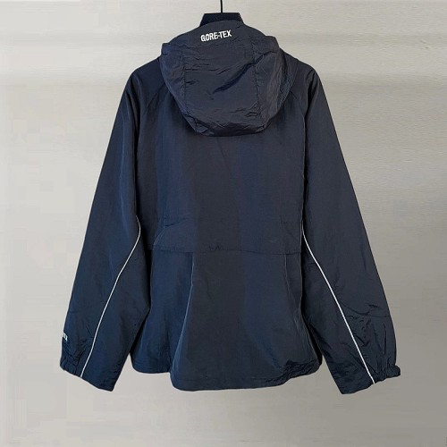 Supreme Jacket 1：1 quality-244(S-XL)