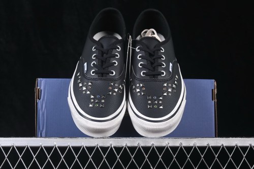 Vans men shoes-047
