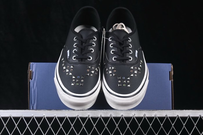 Vans men shoes-047
