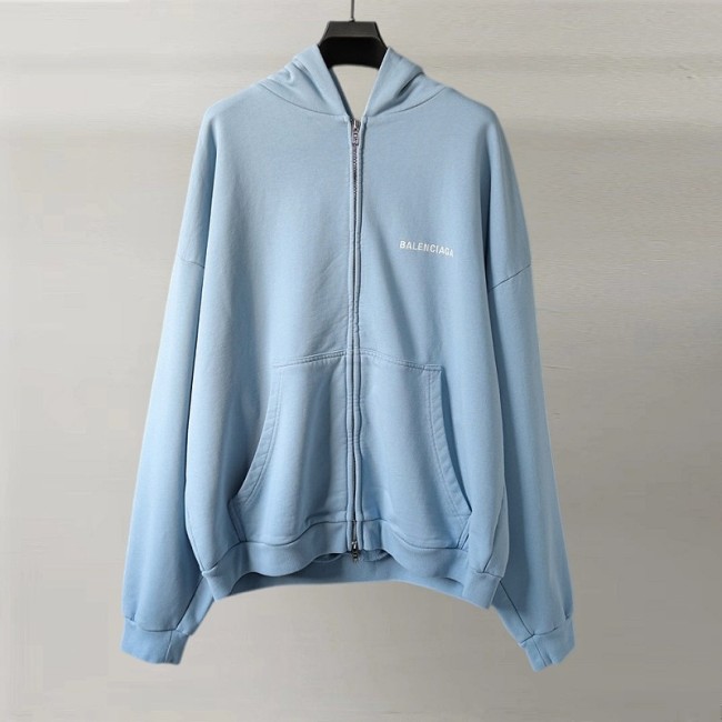 B Hoodies 1：1 Quality-2013
