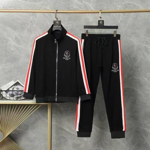 Moncler suit-559(M-XXXL)