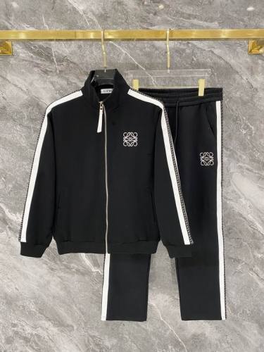 Loewe suit-067(M-XXXL)