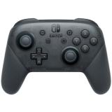 任天堂 Nintendo Switch Proコントローラー スプラトゥーン3エディションニンテンドー スイッチ