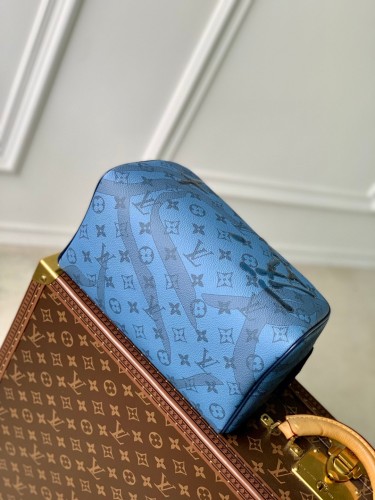 lv ハンドバッグ バッグ