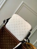 LV メンズ サッチェル バックパック