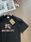 Burberry 半袖Tシャツ
