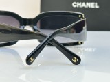 Chanel サングラス メガネ
