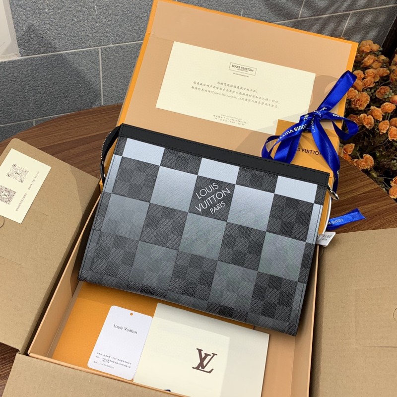 LV ハンドバッグメンズハンドバッグ 