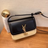 YSL ショルダーバッグ メッセンジャーバッグ